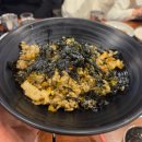 명물횟집 | 제주도 안덕면 횟집 찐 로컬 맛집 대평리명물식당