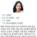 도경상사 이미지