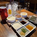 왜나한테육회 | [후기] 은평구 연신내-새절-육회 연어 맛집 추천 / "육회어때 응암점"