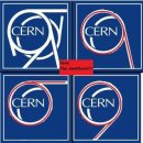 CERN이 새로운 차원의 문을 열고 있는가? 이미지