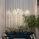 서은컴퍼니 | [ 대전, 유성컨벤션 ] 믿고 가는 유성컨벤션 계약 후기