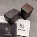 더러브스튜디오 이미지