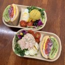 미니스톱 신성행복점 | 신성동 자취 2년차가 찐으로 애정하는 맛집 모음