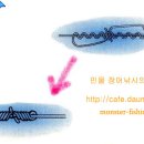 민물장어낚시 이미지