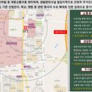 골드스페이스