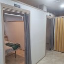 정안마원 이미지