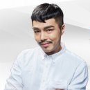 홍익금융프라자-시티은행 이미지