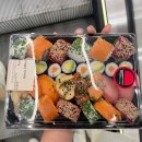 브루(BRUE) 이미지