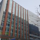 오피스텔부동산중개사무소 이미지