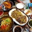 불밝히는집