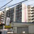 장안57 이미지