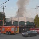 광주식당 이미지