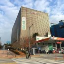 판교역로226번길 이미지