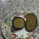 시온안경원 | [일상] 사소한 것들로 행복해지는 하루 만들기 프로젝트