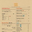 피플즈 이미지