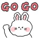 Move Gym 이미지
