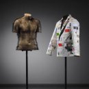 인수당한의원 이미지