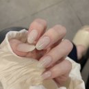 네일위시 이미지