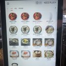 리버카페 | 하남 미사리 맛집 망향비빔국수와 팔당댐 리버뷰 카페 이디야 드라이브 코스