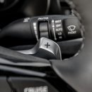 봉모터스 이미지