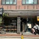 연어소년 이미지