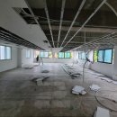 S복싱GYM 태장점 이미지