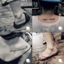 신흥멀티샵 이미지