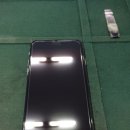 경산아이폰수리애플탑 이미지