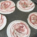 명문식당 이미지