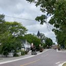 유니언버드 | 유니언빌, Unionville, Neighbourhood in Markham