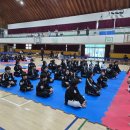 화랑합기도(총본관) 네이버블로그