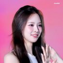자연미용실 - 수원시 장안구 | 자연미용실