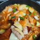 욜케경서점 네이버블로그