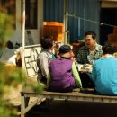 군령포마을 이미지