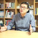시도파트너스 이미지