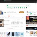 플레잇PC 이미지