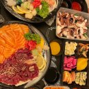 동창상회 이미지