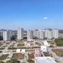 선업정보시스템
