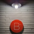 사기막길21 이미지