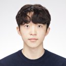 아주대학교 법학전문대학원 | 2022-2 <국가와헌법> 제1과제 자기소개서: 아주대학교 법학전문대학원 자기소개서 (2022. 09. 28.)