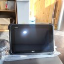 괴산현대공업사 이미지