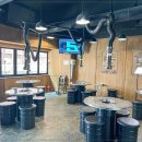 다보식당 이미지