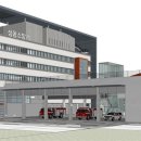 성동소방서 이미지