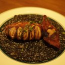 그랑시티자이1차 104동 앞 | 안산 사동 맛집 포크너 그랑시티자이점 내돈내산 방문리뷰