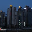 남광조명