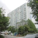 동서물산 이미지