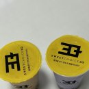 큐버블티