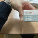 아이돌콘택트렌즈