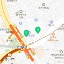 연서녹두전;장어