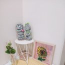 한숲시티3단지 이미지